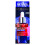 L’Oréal Paris L'Oreal Pure Retinol Deep Wrinkle Night Serum 30ml 1