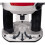 Einhell Einhell TE-RO 1255 E 1/4 Inch Electronic Router - 240 V 3
