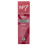 Boots No7 No7 Restore & Renew Face & Neck Multi-Action Serum 30ml 2