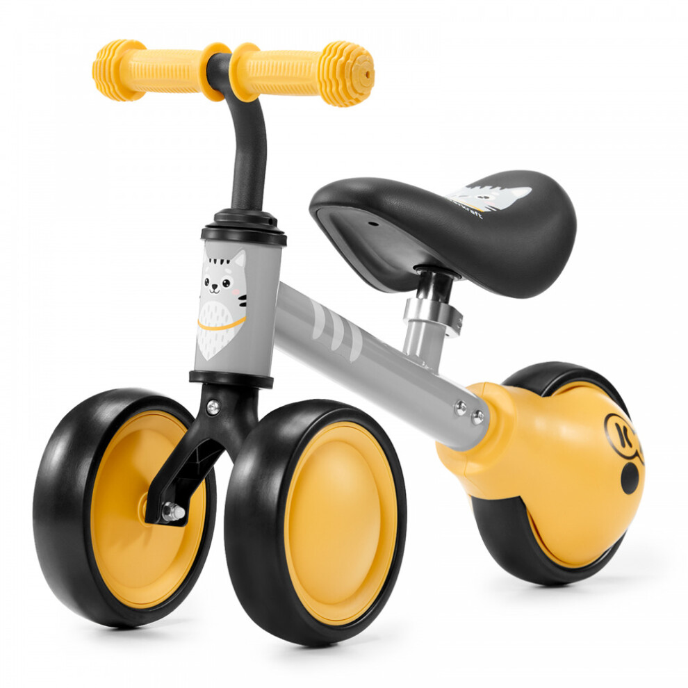 Walker bikes for toddlers sale