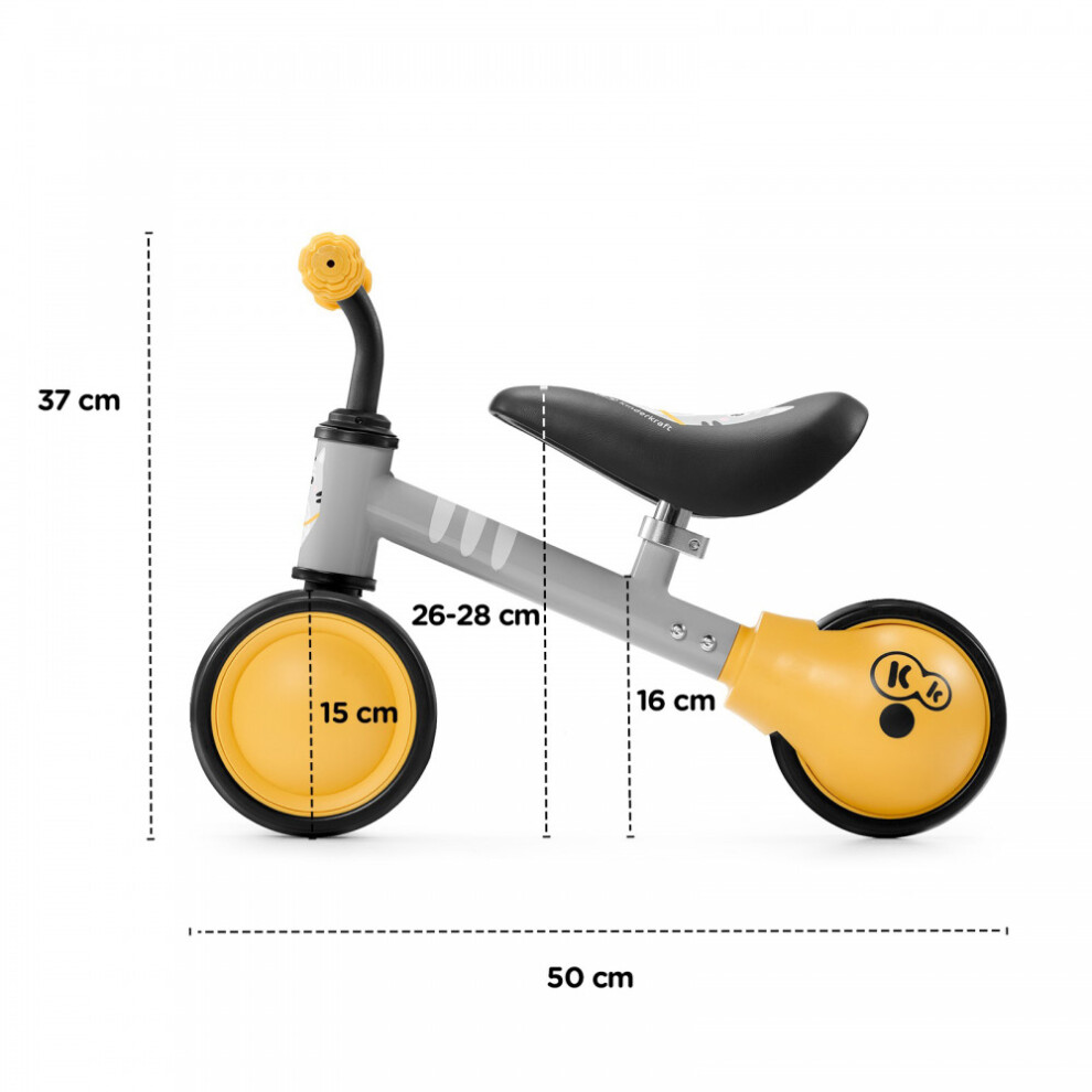 Lightweight cheap first bike