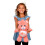 Care Bears Care Bears 14" Medium Plush - Love-A-Lot Bear 3