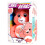Care Bears Care Bears 14" Medium Plush - Love-A-Lot Bear 5
