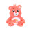 Care Bears Care Bears 14" Medium Plush - Love-A-Lot Bear 9