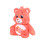 Care Bears Care Bears 14" Medium Plush - Love-A-Lot Bear 8