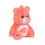 Care Bears Care Bears 14" Medium Plush - Love-A-Lot Bear 7