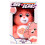 Care Bears Care Bears 14" Medium Plush - Love-A-Lot Bear 6
