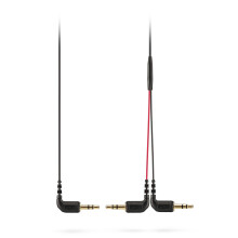 RODE Kabel SC11 Verdeelstuk TRS