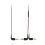 Rode RODE Cable SC11 Repartidor TRS 1