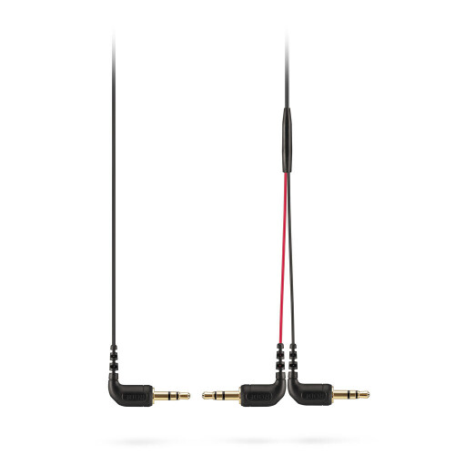 Rode RODE Cable SC11 Repartidor TRS