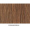 (6 Caramel/Light Brown) Sleek Drawstring Synthetic BOUNCE EZ Ponytail 1