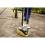 Kärcher Καθαριστικό επιφανειών Karcher T7 Plus T-Racer για καθαρισμό βεράντας 3