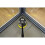 Kärcher Καθαριστικό επιφανειών Karcher T7 Plus T-Racer για καθαρισμό βεράντας 6