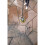 Kärcher Καθαριστικό επιφανειών Karcher T7 Plus T-Racer για καθαρισμό βεράντας 5