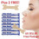 (Medium) 200 x Better Breath Nasal Strips - Right - UK 2