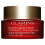 Clarins Clarins Super Restorative Day Cream Very Dry Skin 50ml 1