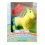 My Little Pony My Little Pony Classic Pony Wave 4 - Tootsie 3
