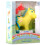 My Little Pony My Little Pony Classic Pony Wave 4 - Tootsie 1