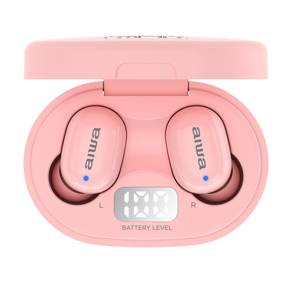 OnBuy.com