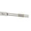 (550mm) Drawer runners soft close - Comfort slide 1