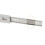 (450mm) Drawer runners soft close - Comfort slide 2