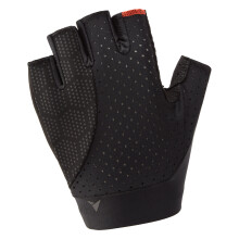 (Medium) Altura Endurance Unisex-Fahrradhandschuhe mit atmungsaktivem, gepolstertem Griff