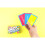 Gift Republic Awesome 80's Trivia 100 Questions Quiz Game 4