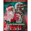 Christmas Evil (Blu-ray) 1