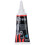 Felco Felco secateurs synthetic grease - 30g / 1oz biodegradable - loppers shears 1