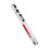 Felco Felco 905 carbide Sharpener - with secateurs adjustment tool - Genuine Felco 2