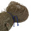(Stone) Birdgo 50mm Pigeon Netting 10m x 5m 3