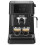 De'Longhi Stilosa Pump Espresso Coffee Maker 2