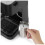 De'Longhi Stilosa Pump Espresso Coffee Maker 4