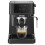 De'Longhi Stilosa Pump Espresso Coffee Maker 1