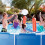 ClearWater 5kg Clearwater CH0040 Chlorine Granules for Hot Tub Spa & Swimming Pool 2