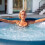 ClearWater 5kg Clearwater CH0040 Chlorine Granules for Hot Tub Spa & Swimming Pool 3