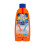 Dr Magic Espuma de a??o para lavat?rio e ralo 500ml 1