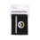 Overwatch Overwatch Wallet - Logo 5