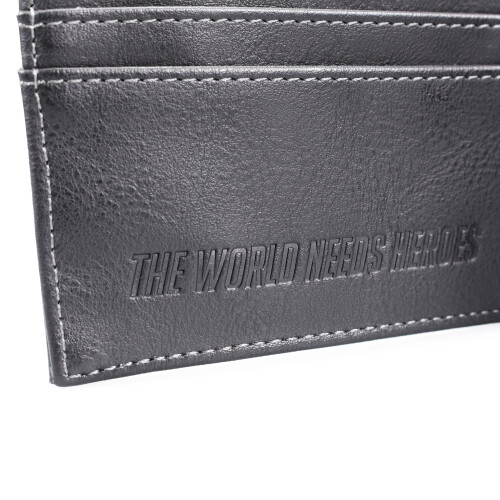 Overwatch Overwatch Wallet - Logo 2