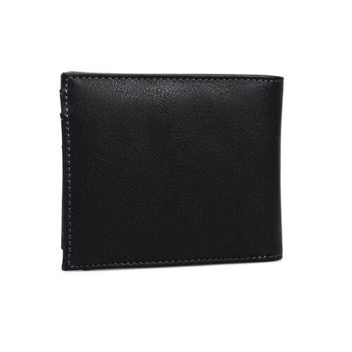 Overwatch Overwatch Wallet - Logo 1