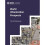 World Urbanization Prospects The 2018 Revision 1