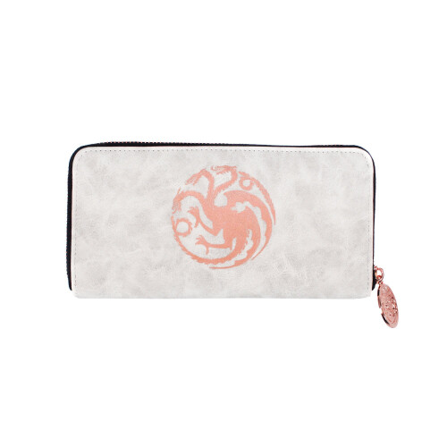 Game of Thrones Game of Thrones Purse - Khaleesi