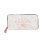 Game of Thrones Game of Thrones Purse - Khaleesi 2