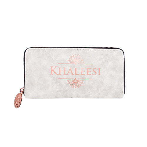 Game of Thrones Game of Thrones Purse - Khaleesi 1