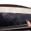 Game of Thrones Game of Thrones Purse - Khaleesi 4