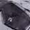 Game of Thrones Game of Thrones Rucksack - Stark 4