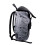 Game of Thrones Game of Thrones Rucksack - Stark 2