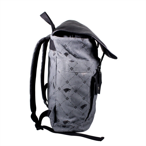 Game of Thrones Game of Thrones Rucksack - Stark 1