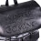 Game of Thrones Game of Thrones Rucksack - Stark 3