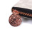 Game of Thrones Game of Thrones Purse - Khaleesi 3